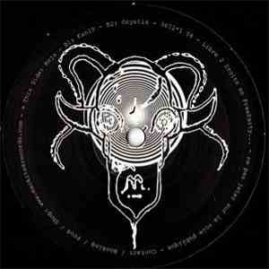 Various - 36721 040404 album flac