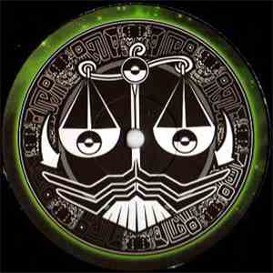 Various - Astrology 20 album flac