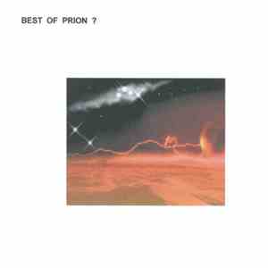 Various - Best Of Prion ? album flac