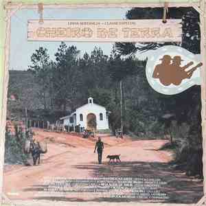 Various - Cheiro De Terra album flac