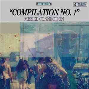 Various - Compilation No. 1 album flac