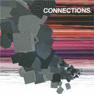 Various - Connections album flac