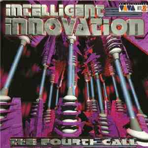 Various - Intelligent Innovation - The Fourth Call album flac
