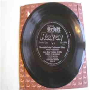 Various - Rock-On With Wrigley's album flac