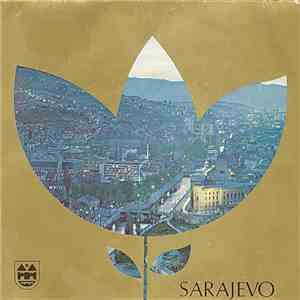 Various - Sarajevo album flac