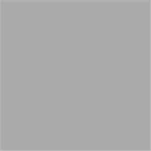 Various - SEMANTICA 2006 - 2016 10.IV album flac