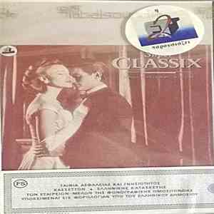 Various - Super Classix - 18 Popular Classics From The Last 300 Years album flac