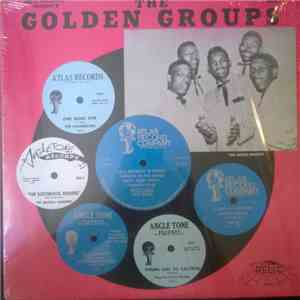 Various - The Best Of Atlas Angletone Records Volume 2 album flac