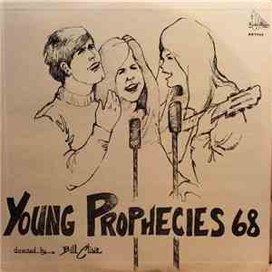 Various - Young Prophecies 68 album flac