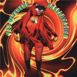 Vas Deferens Organization - Queas And Art album flac
