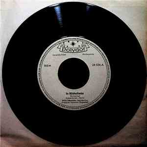 Willy Schneider - In Rüdesheim album flac