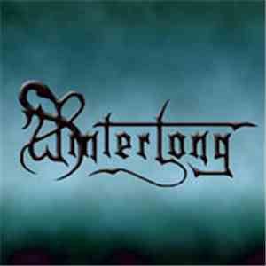 Winterlong - Winterlong album flac