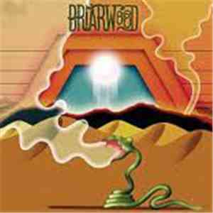 Wooden Wand And The Briarwood Virgins - Briarwood album flac