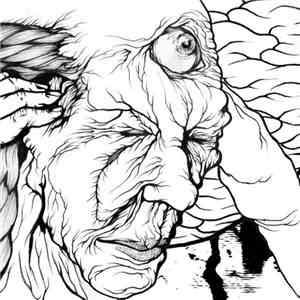7th Sense - Bucatini EP album flac