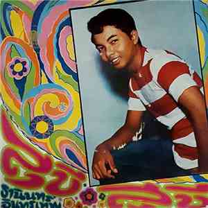 ธานินทร์ อินทรเทพ - สุขี สุขี album flac