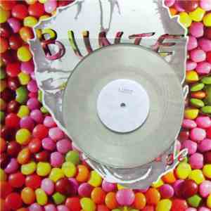 A²  / A. Fixstern - Psych 5 album flac