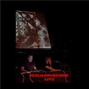 Abattoir & Satori - Megaloschemos Live album flac