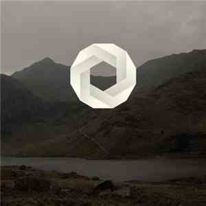 Advanced Dreams - Long Squares Of The Fields (Yuri Gagarin Edit) album flac