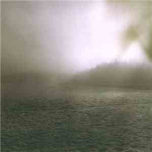 Agitated Radio Pilot - World Winding Down album flac