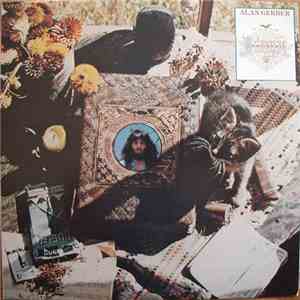 Alan Gerber - The Alan Gerber Album album flac