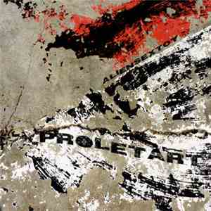 Aliensextoy - ProletArt album flac