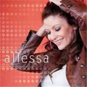 Allessa - Allessa album flac