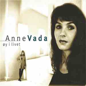 Anne Vada - Øy I Livet album flac