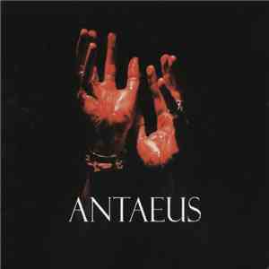 Antaeus - Blood Libels album flac