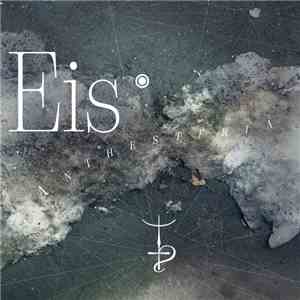 Anthesteria - Eis album flac