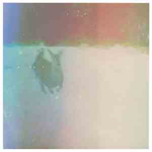 Anur - Anur album flac