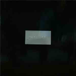 AR006351 - Part 1: Machines album flac