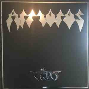 Armoros - Pieces album flac