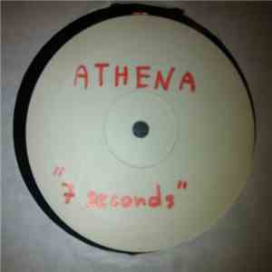 Athena - 7 Seconds album flac