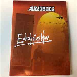 AUD!OBOOK - Eukalyptus Now album flac