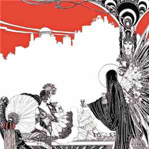 Blaak Heat - Shifting Mirrors album flac
