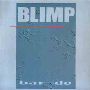Blimp - Bar-Do album flac