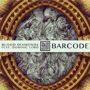 Blood Diamonds - Barcode album flac