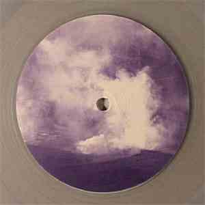 Blue Hour - Axis Motive album flac