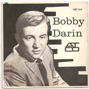 Bobby Darin - Multiplication album flac