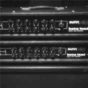 Bridgejumper - Bridgejumper album flac