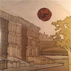 Bright Eyes - I'm Wide Awake, It's Morning album flac