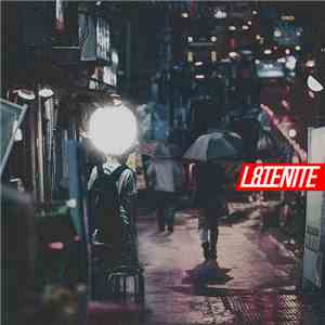 Bunty Beats - L8TENITE album flac