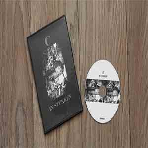 C - In Stukken album flac