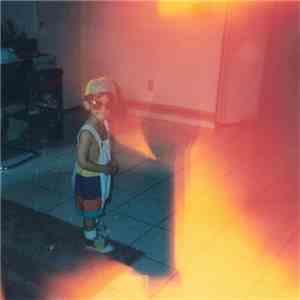 Calusa Eisenhower - 诗篇 Psalm 82 album flac