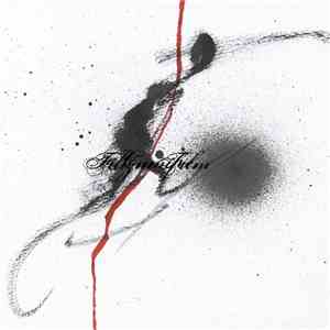 Camifee - Aseri No Asiato album flac