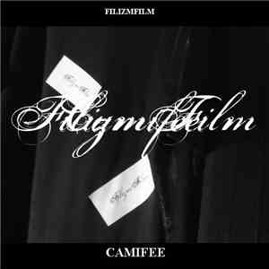 Camifee - Contact album flac