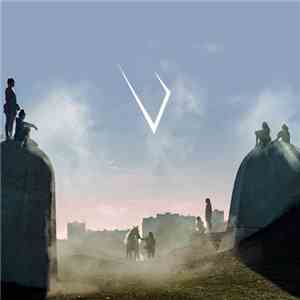 Canine  - DUNE album flac