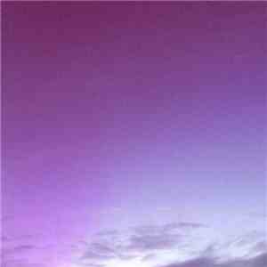 Cestine - Other Half/Bright Encounter album flac