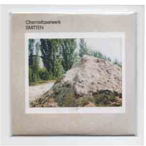 Chemiefaserwerk - SMITTEN album flac