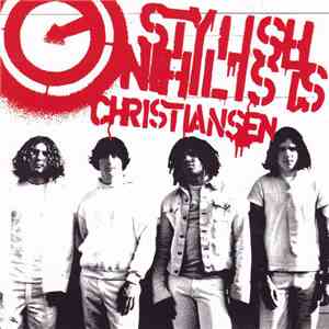 Christiansen - Stylish Nihilists album flac